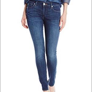 True Religion Jeans - Halle